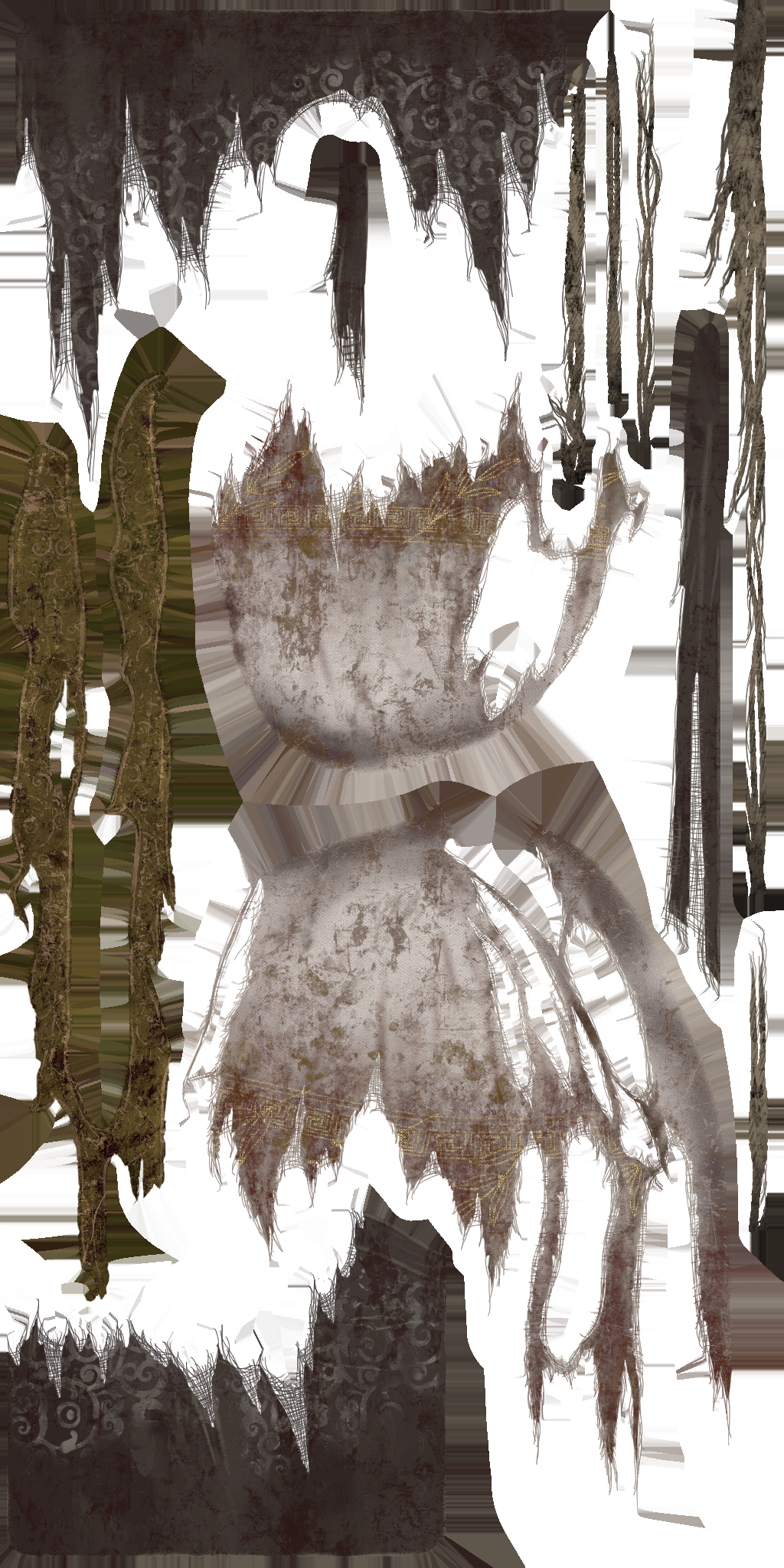 BD_M_2230_a.png