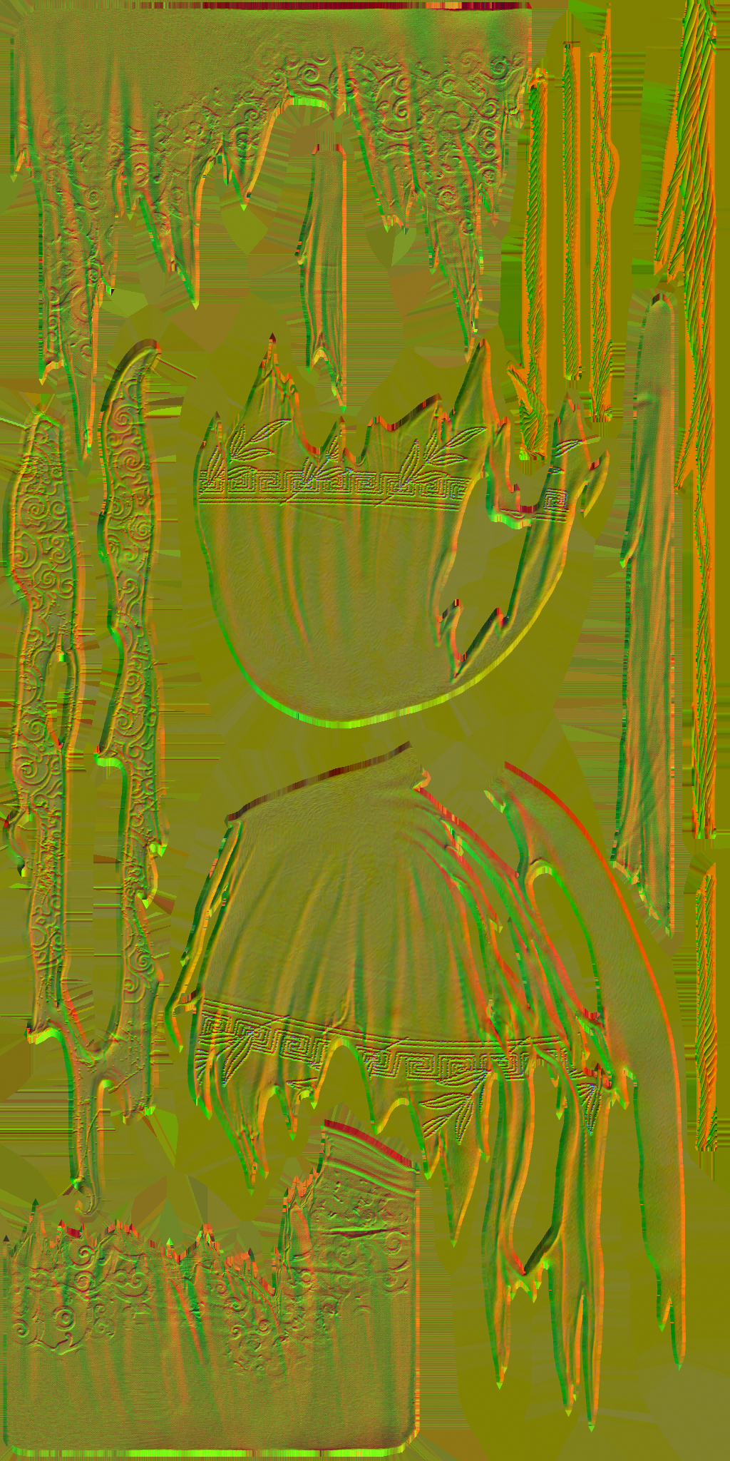 BD_M_2230_n.png