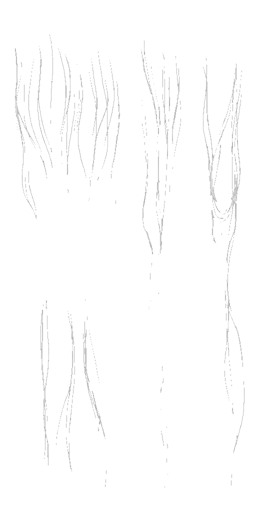 BD_M_2240_Fabric_Fur_a.png