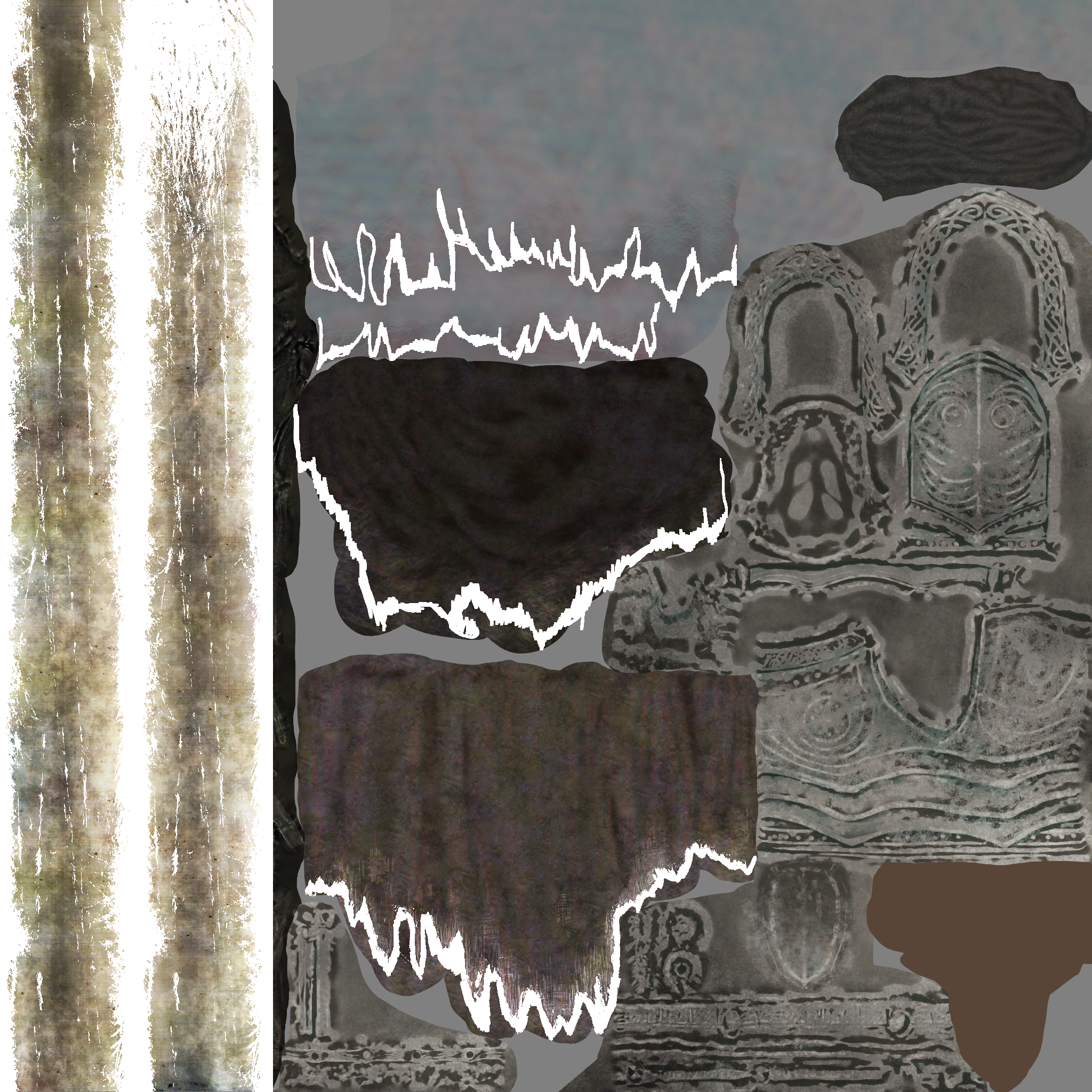 BD_M_2260_a.png