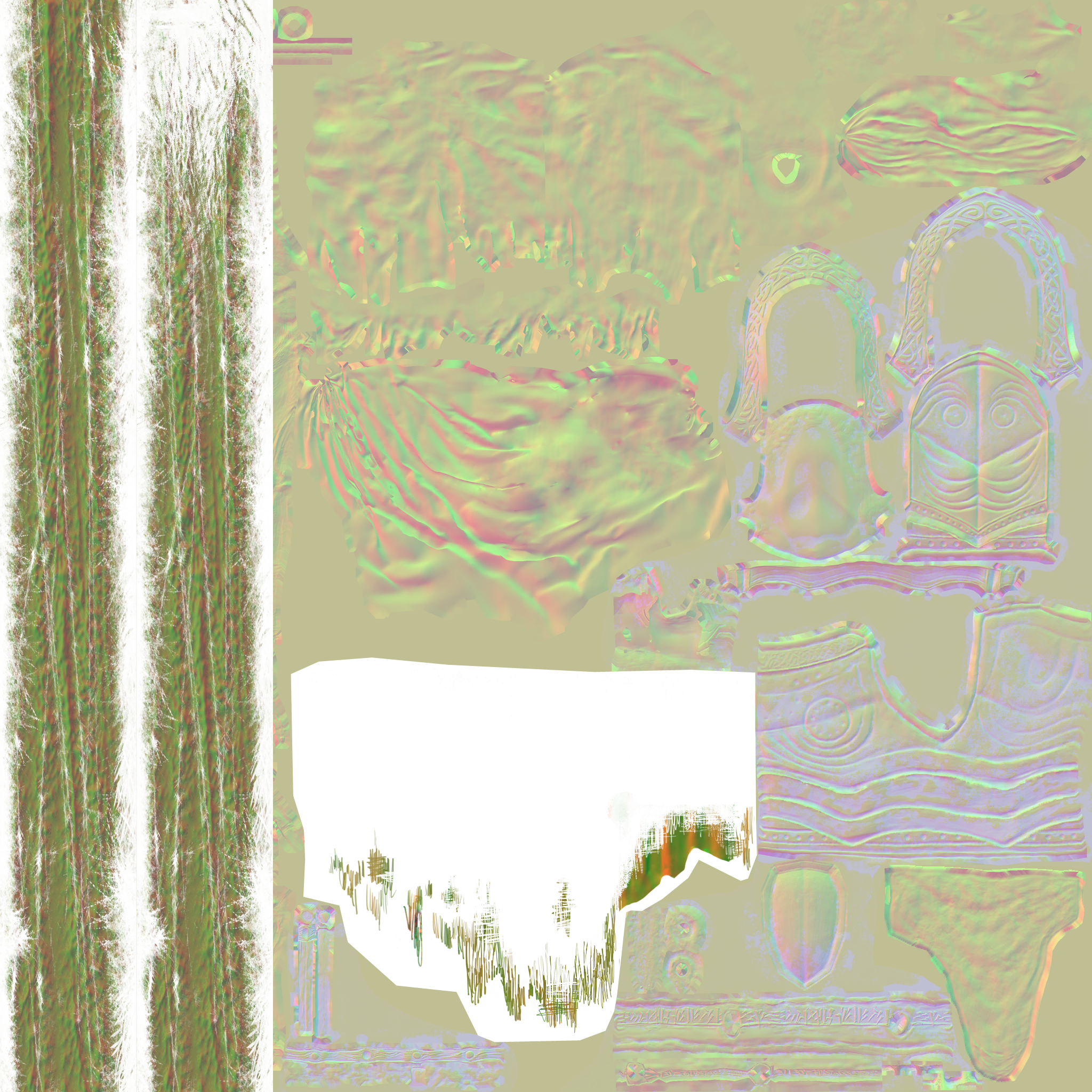 BD_M_2260_n.png