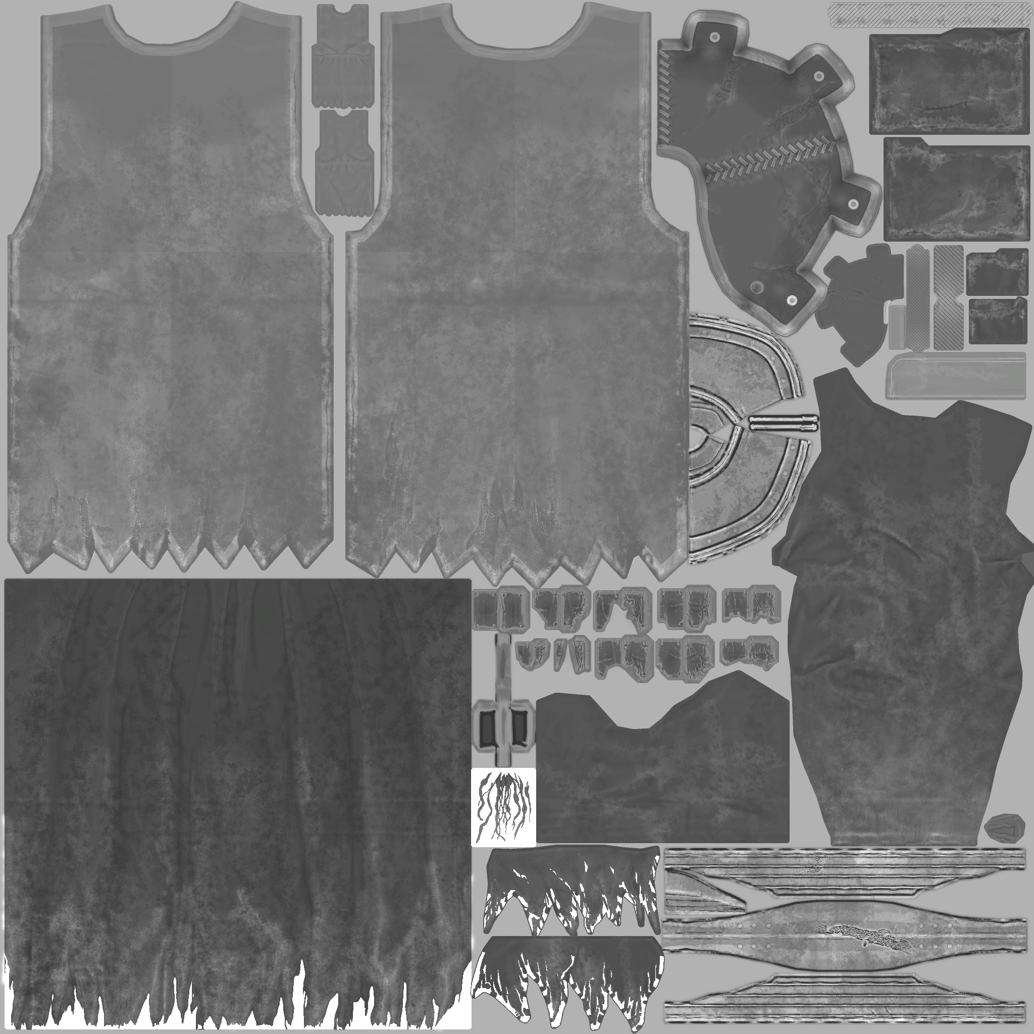 BD_M_2320_a.png