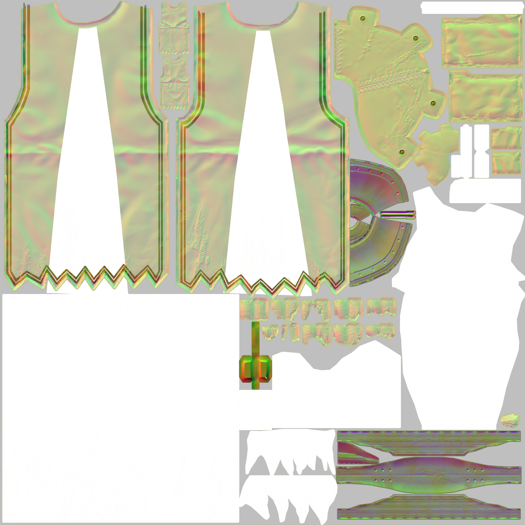 BD_M_2330_a_BD_sircoat_03_n.png