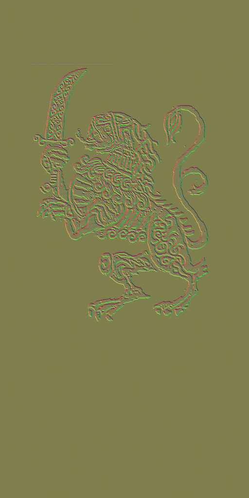 BD_M_2350_pattern_04_n.png