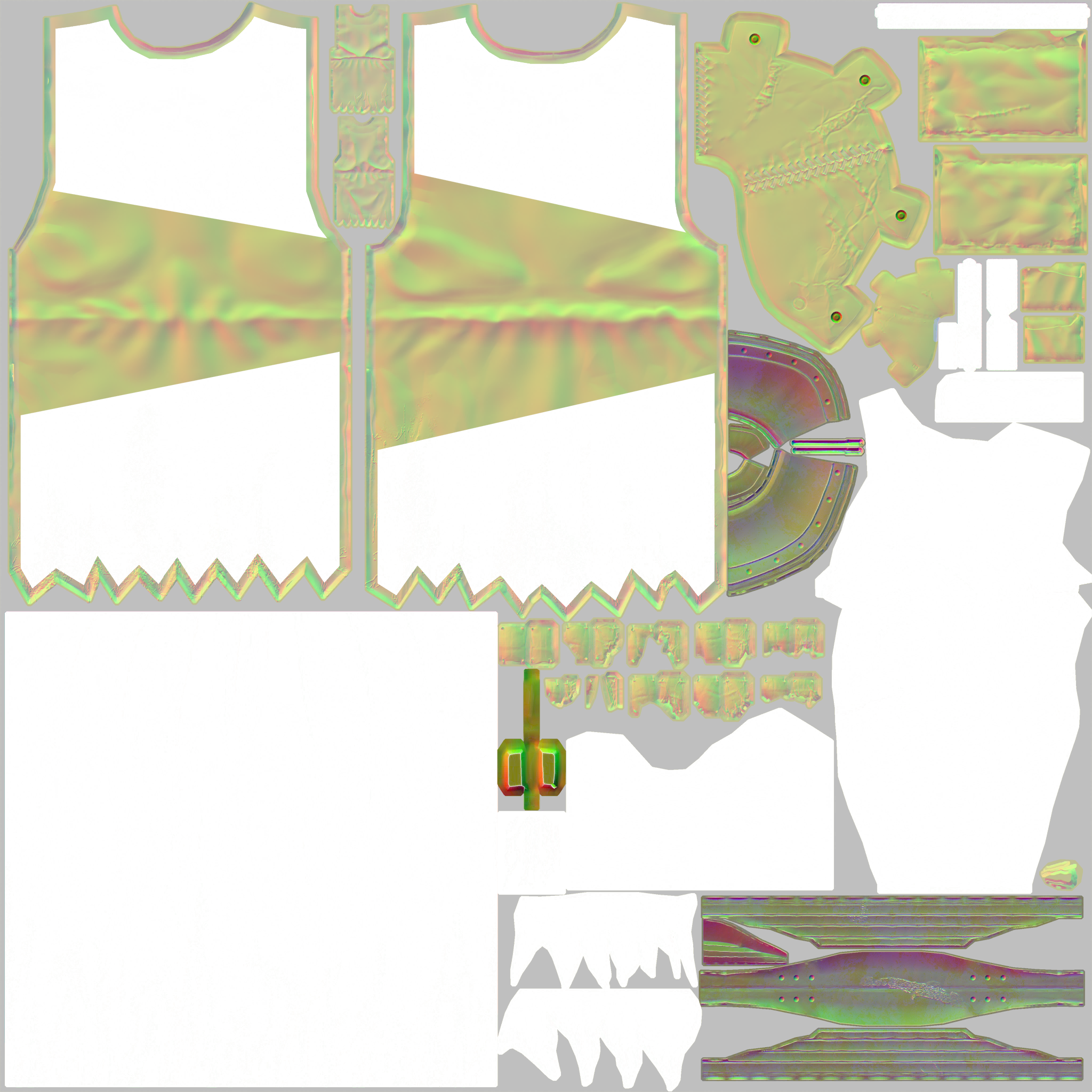 BD_M_2350_sircoat_n.png