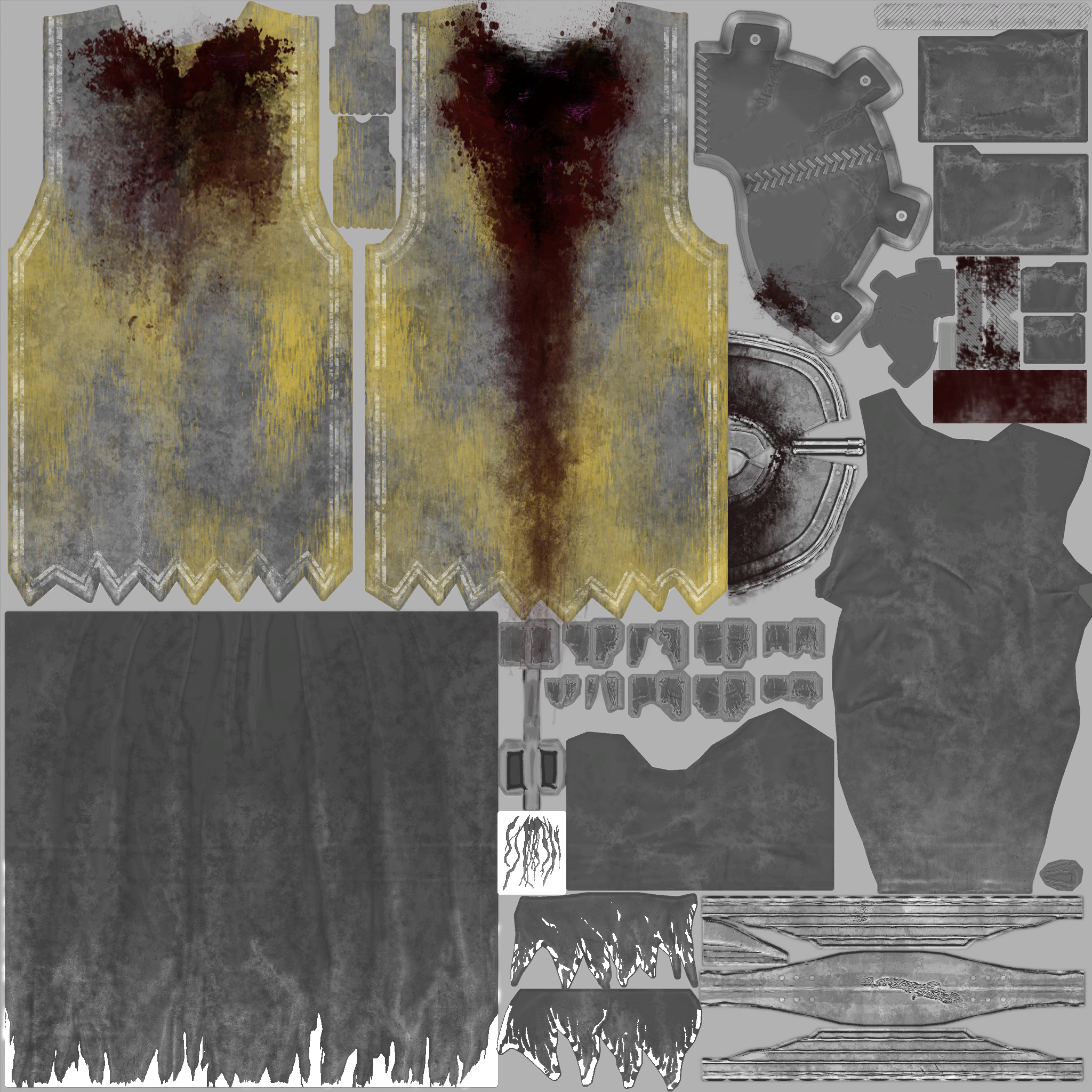 BD_M_2360_sircoat_a.png