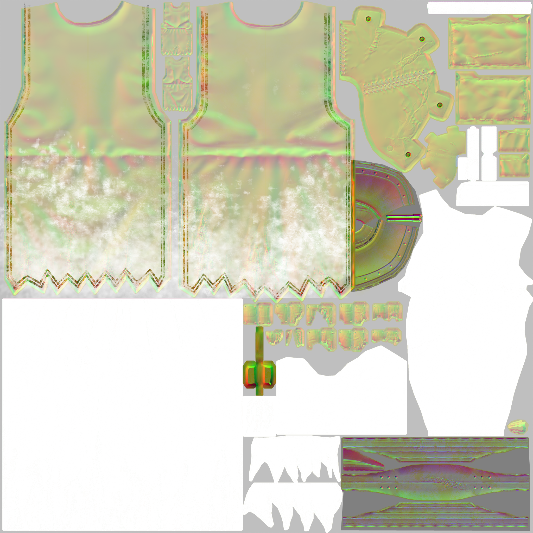 BD_M_2360_sircoat_n.png