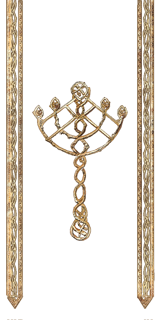 BD_M_2370_pattern_02_a.png