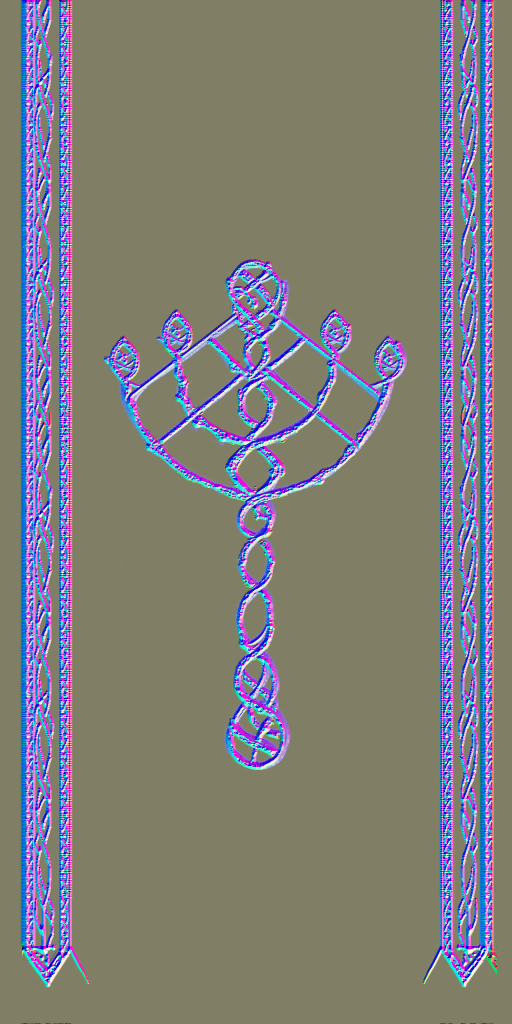 BD_M_2370_pattern_02_n.png