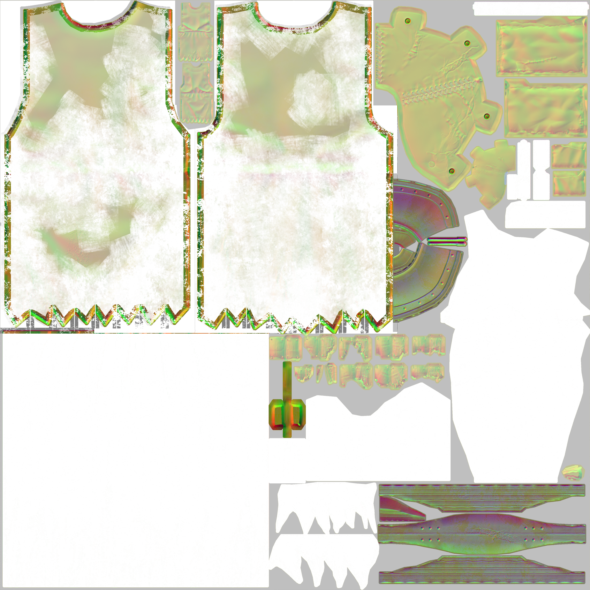 BD_M_2370_sircoat_01_n.png