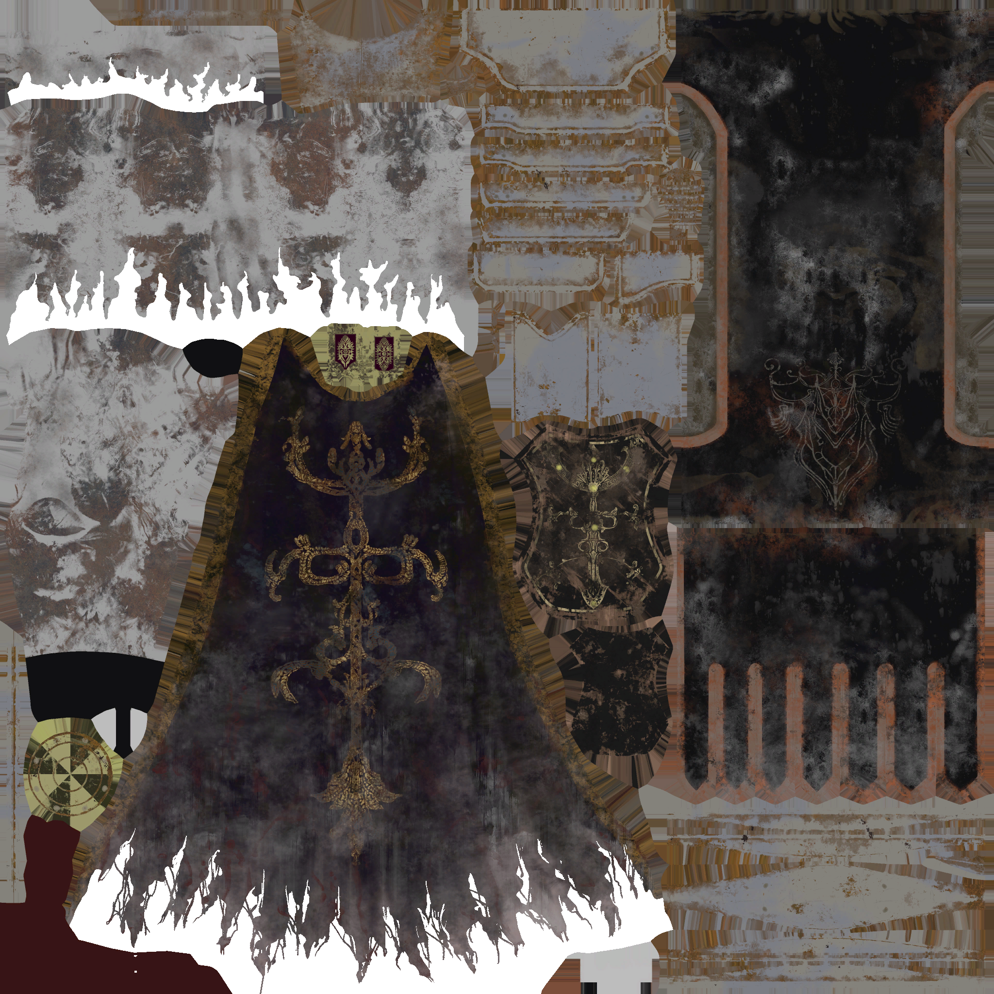 BD_M_2380_a.png