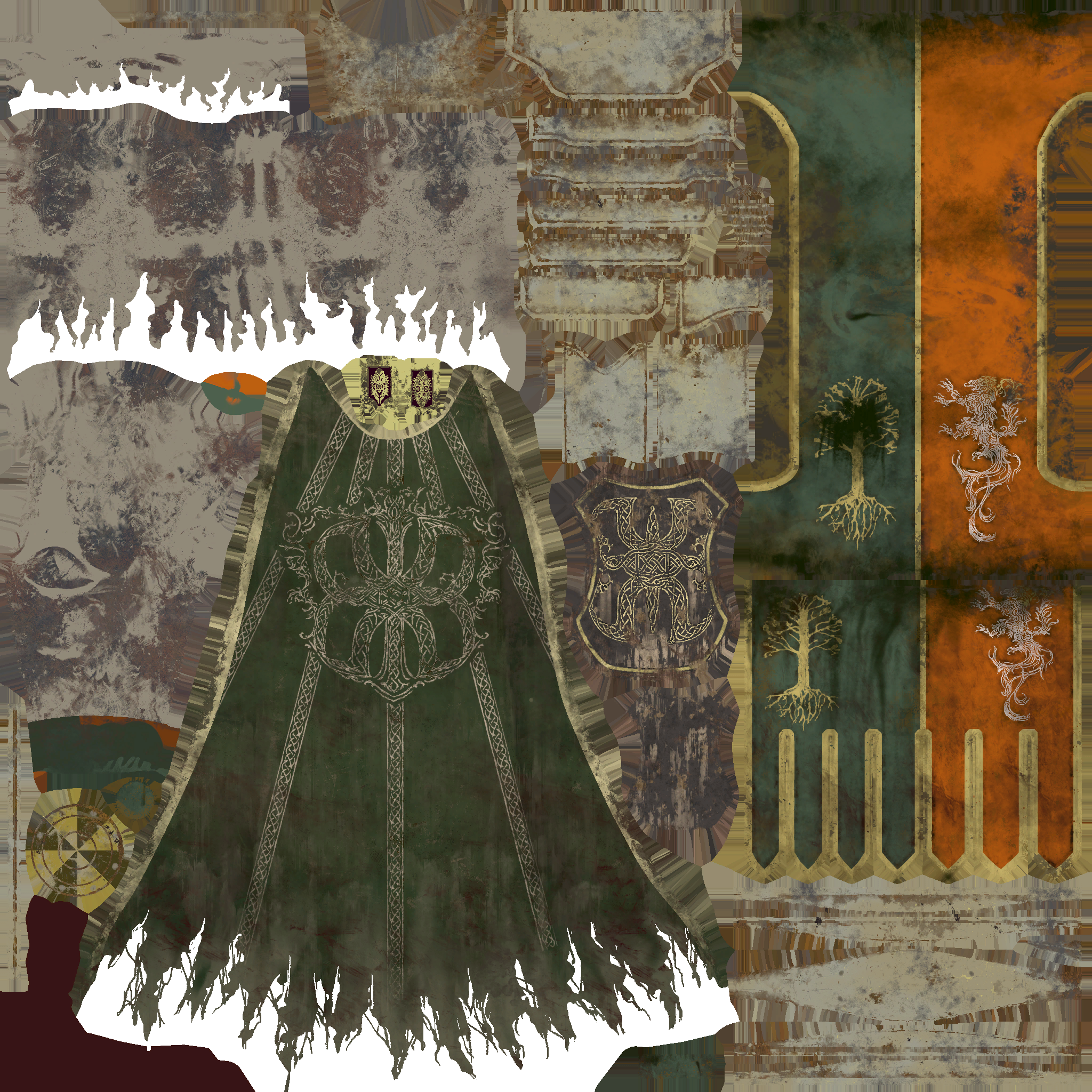 BD_M_2390_a.png