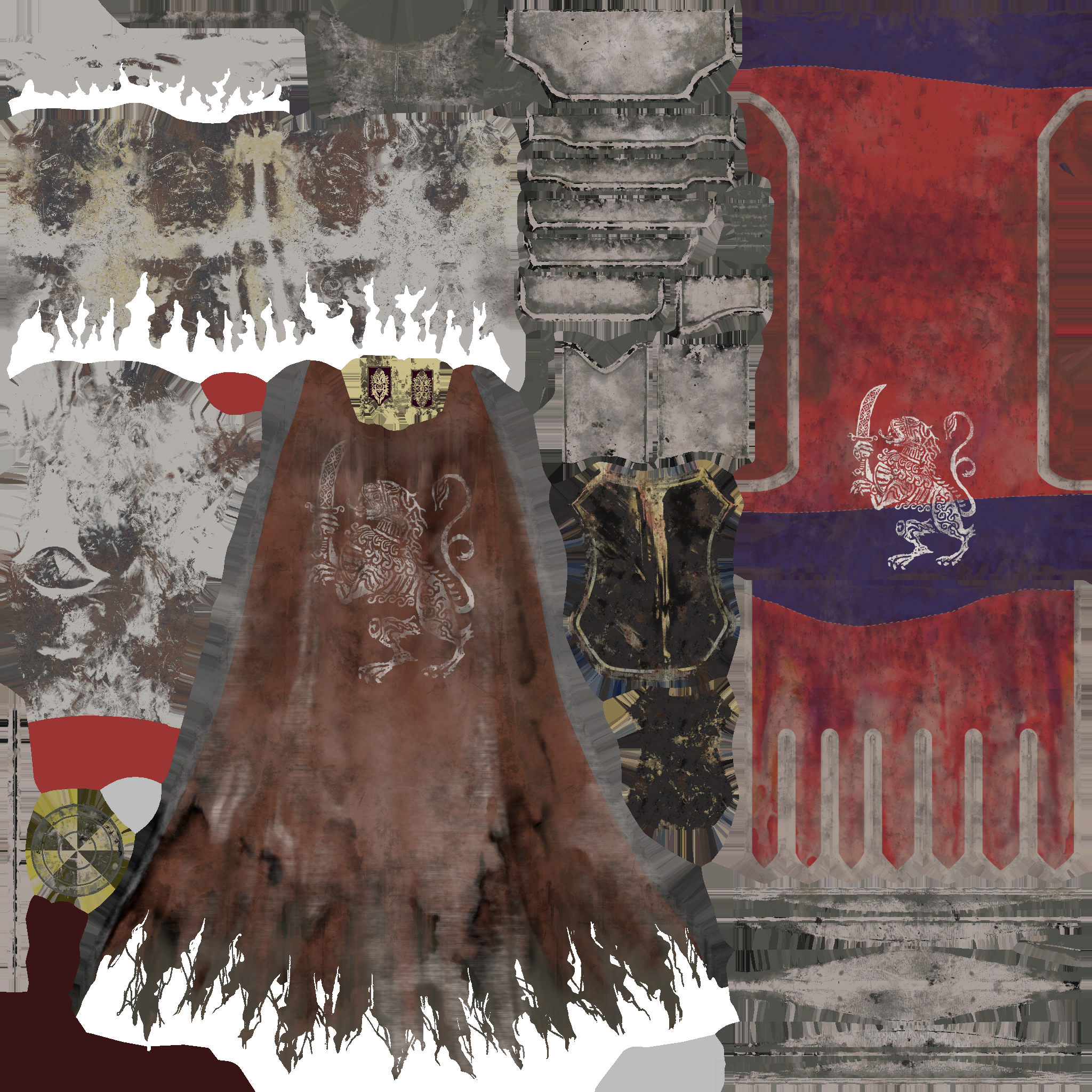 BD_M_2420_a.png