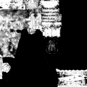 BD_M_2430_m.png