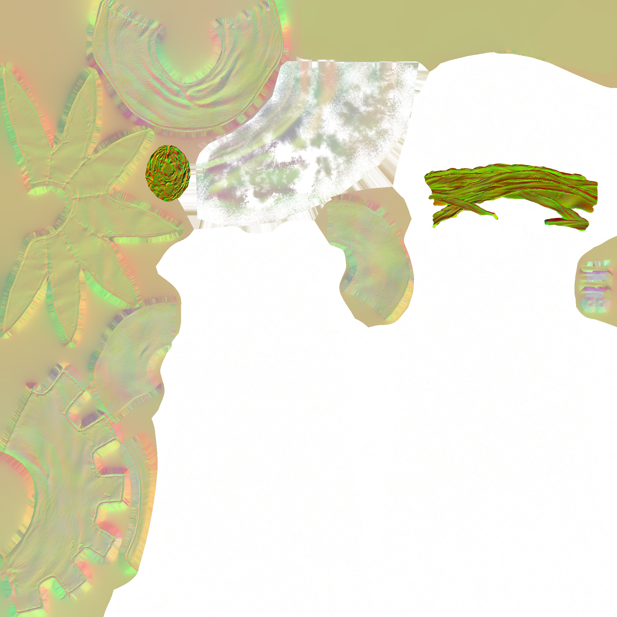 BD_M_2450_n.png