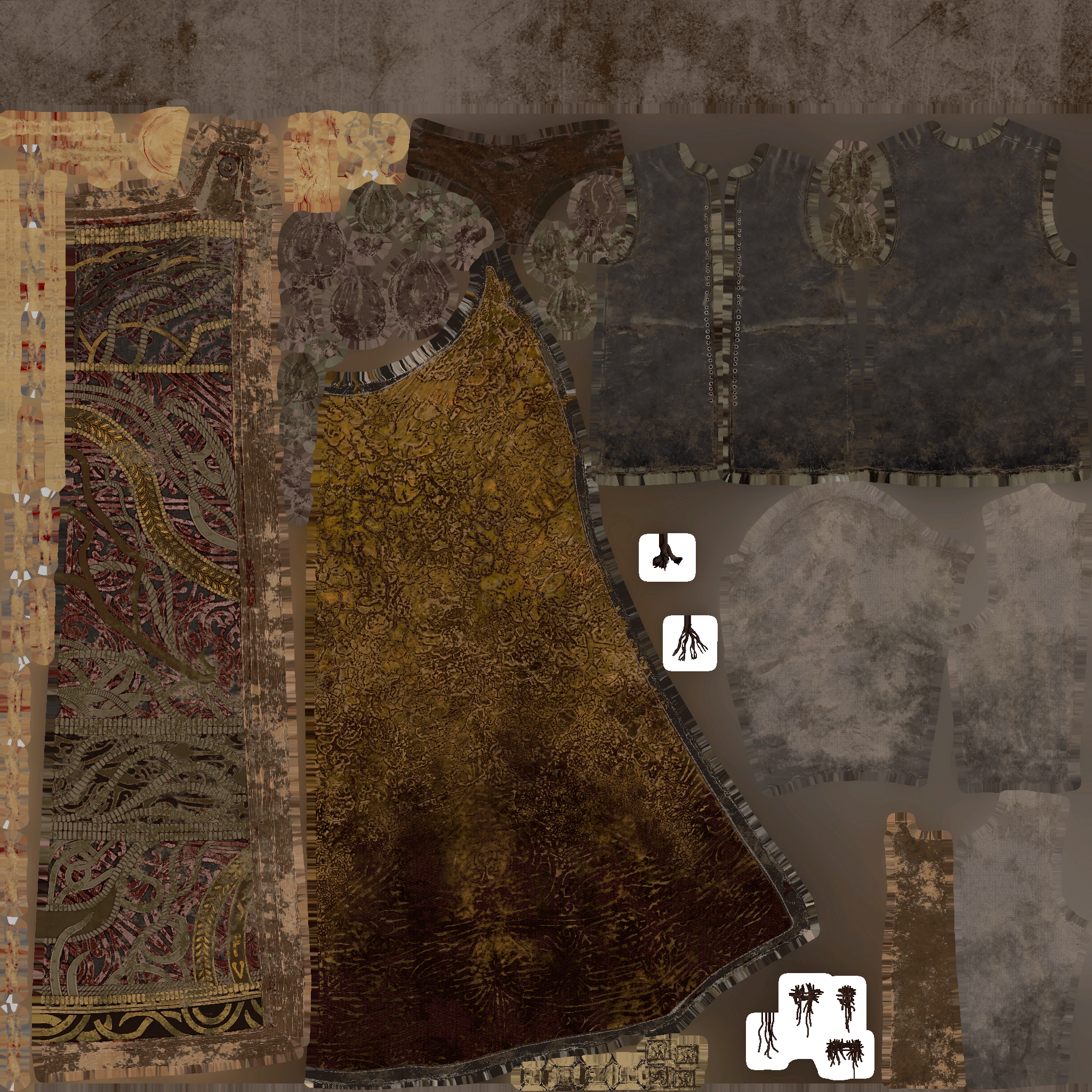 BD_M_2530_a.png