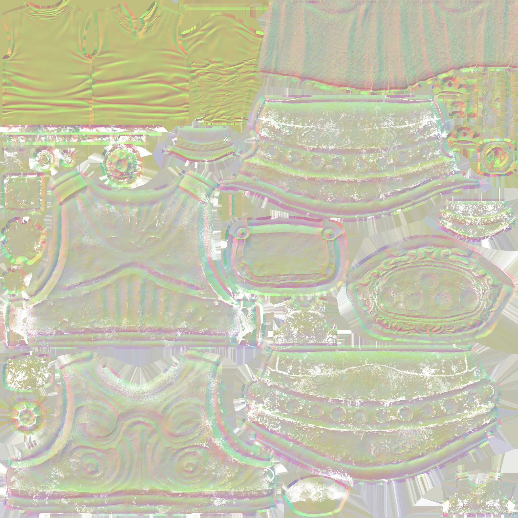 BD_M_2710_n.png