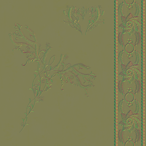 BD_M_2730_Pattern_n.png