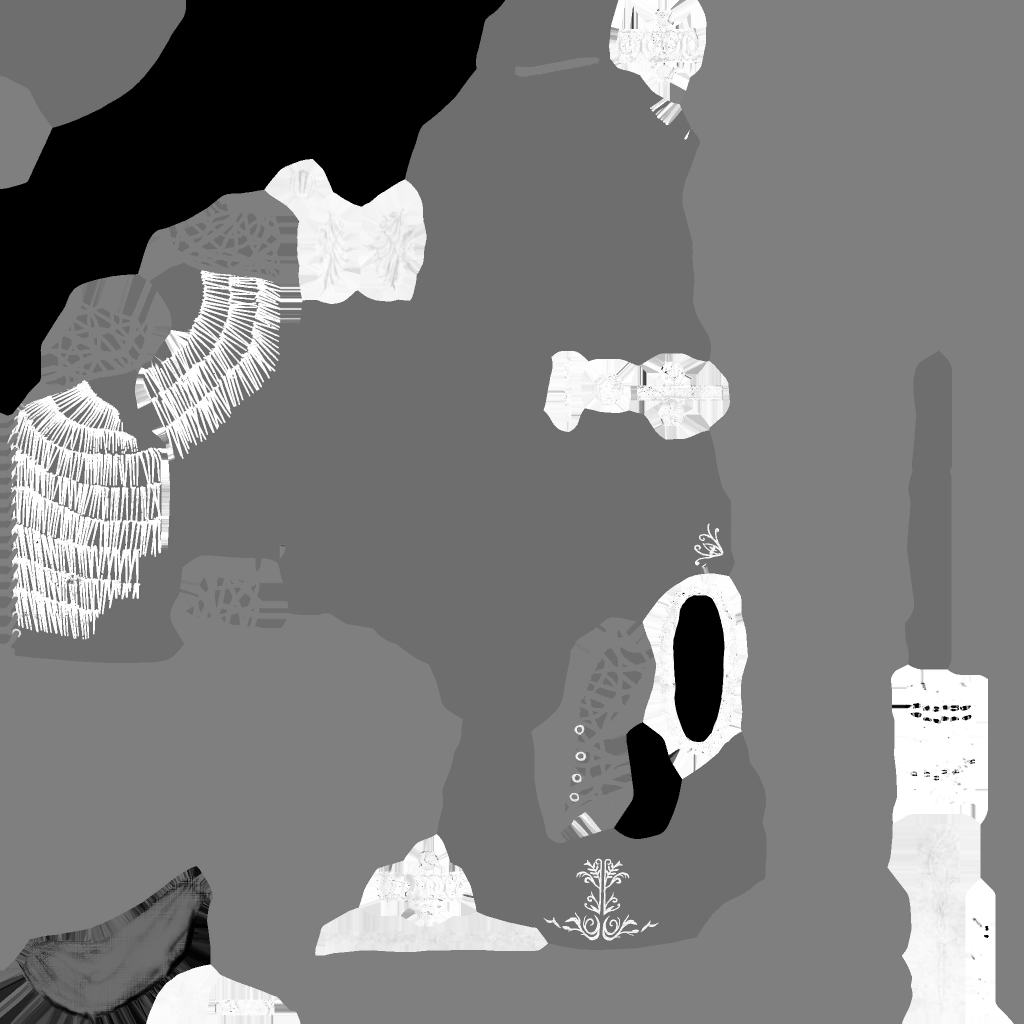 BD_M_2750_m.png