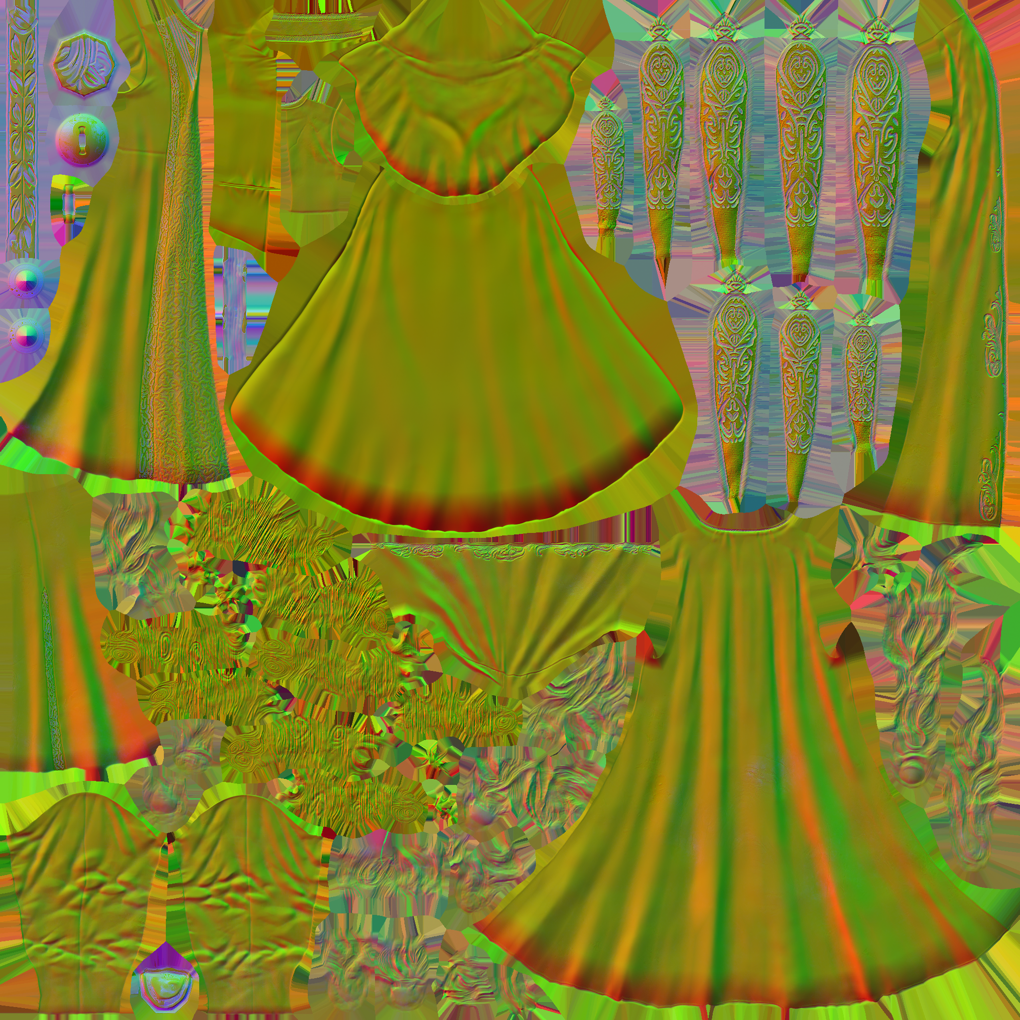 BD_M_2775_n.png