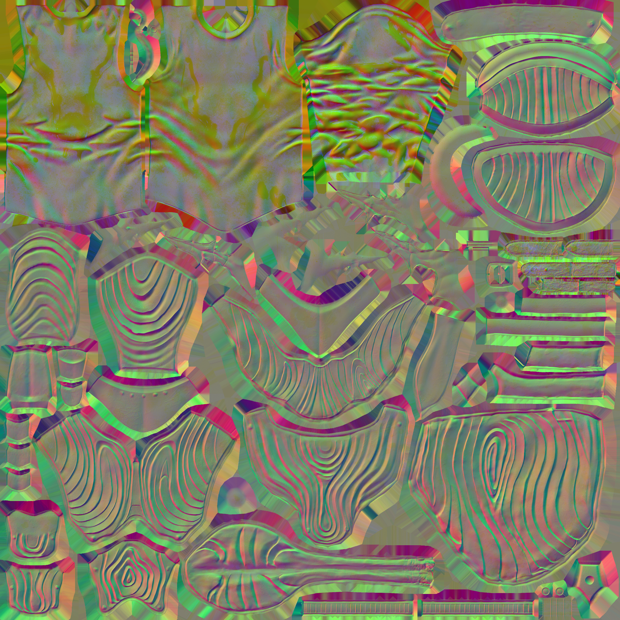 BD_M_2780_n.png