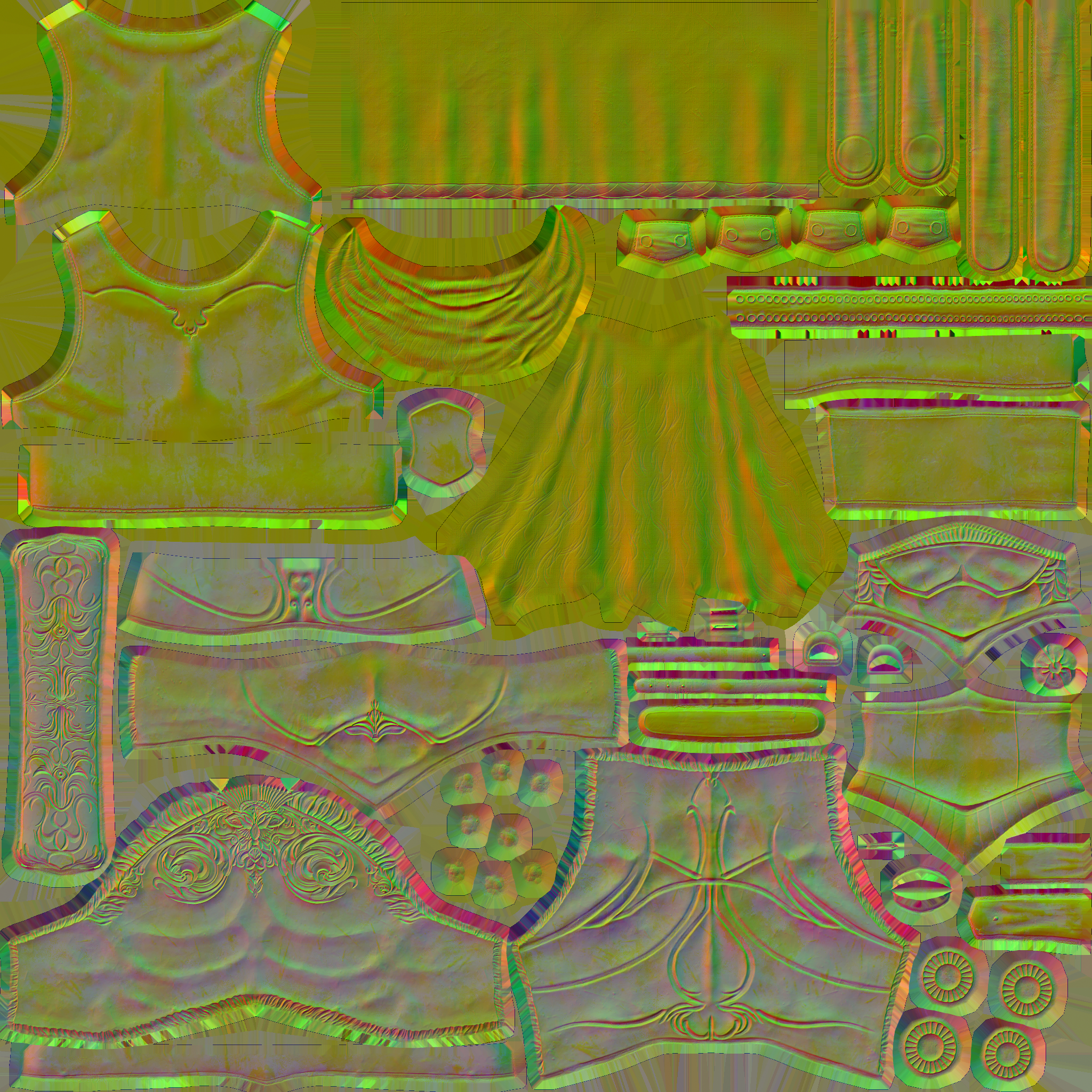 BD_M_2810_n.png