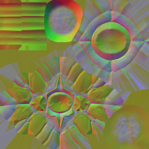 BD_M_2820_Other_n.png