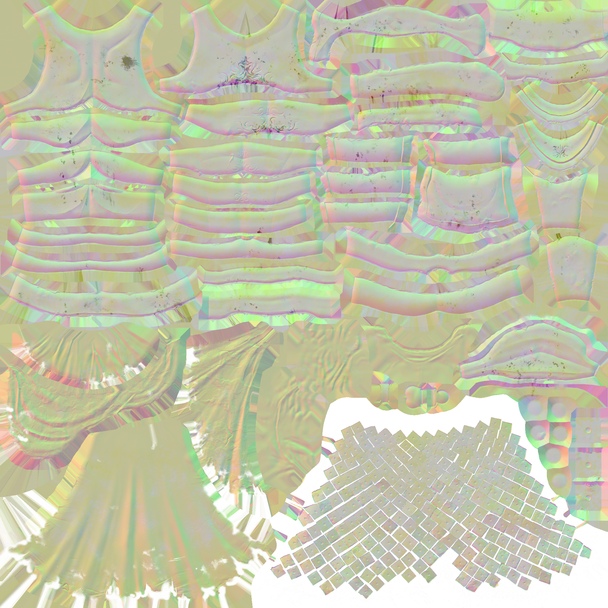 BD_M_2830_n.png