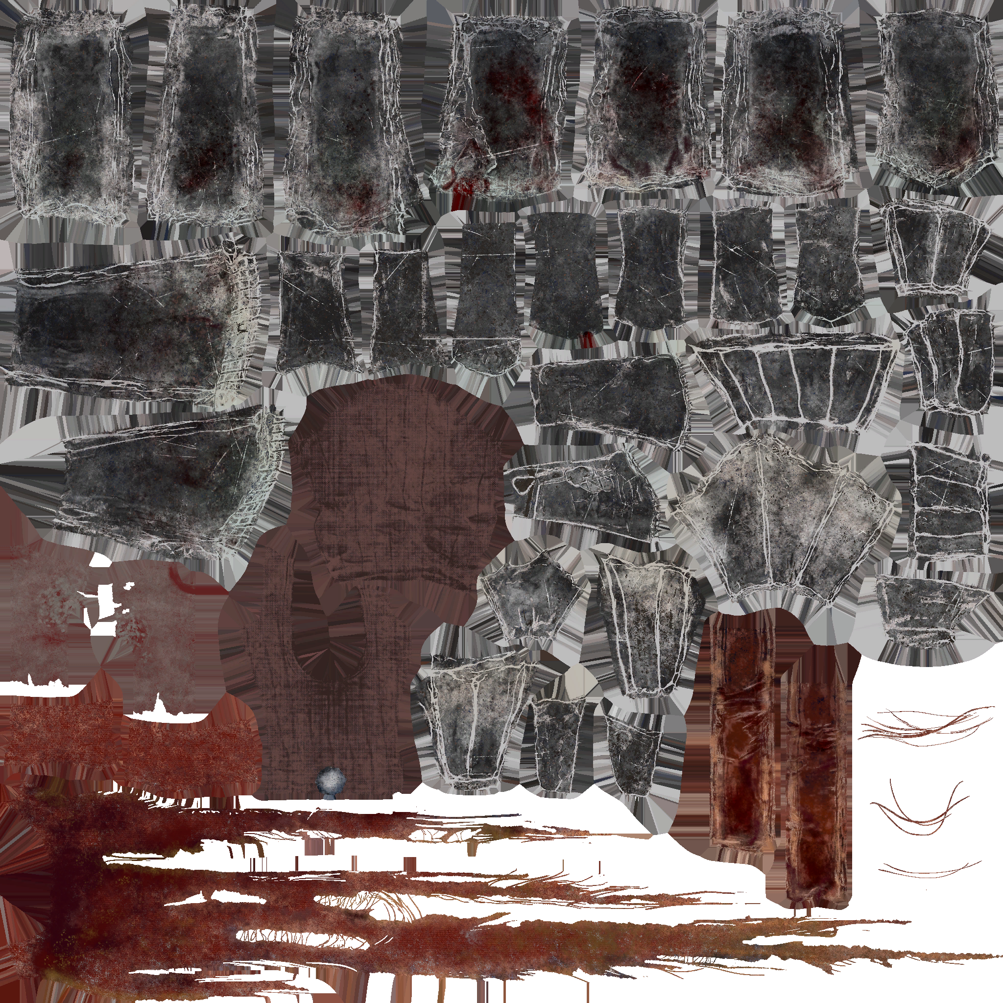 BD_M_3000_a.png