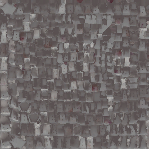BD_M_3000_color_a.png