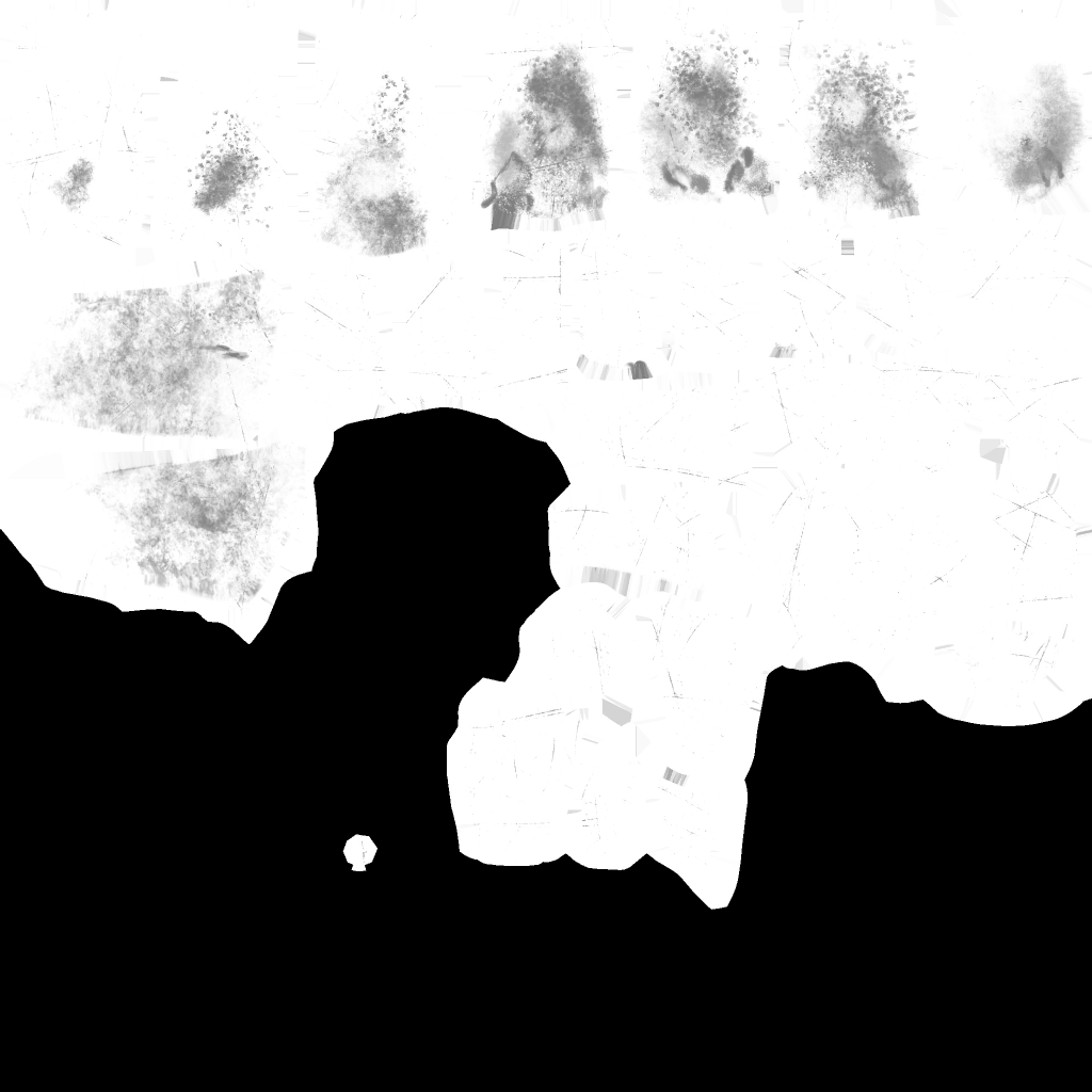 BD_M_3000_m.png