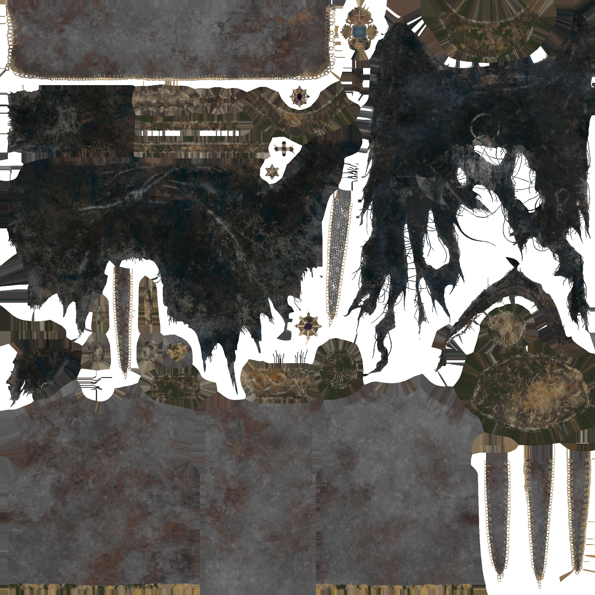 BD_M_3010_a.png