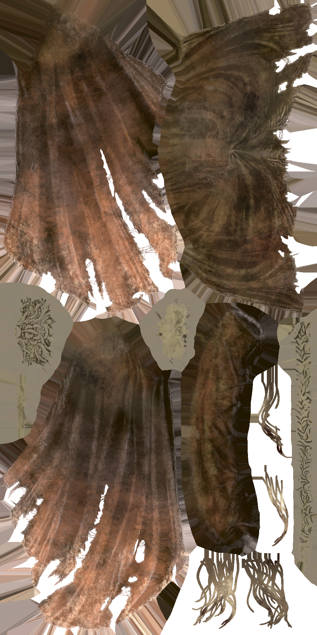 BD_M_3020_a.png