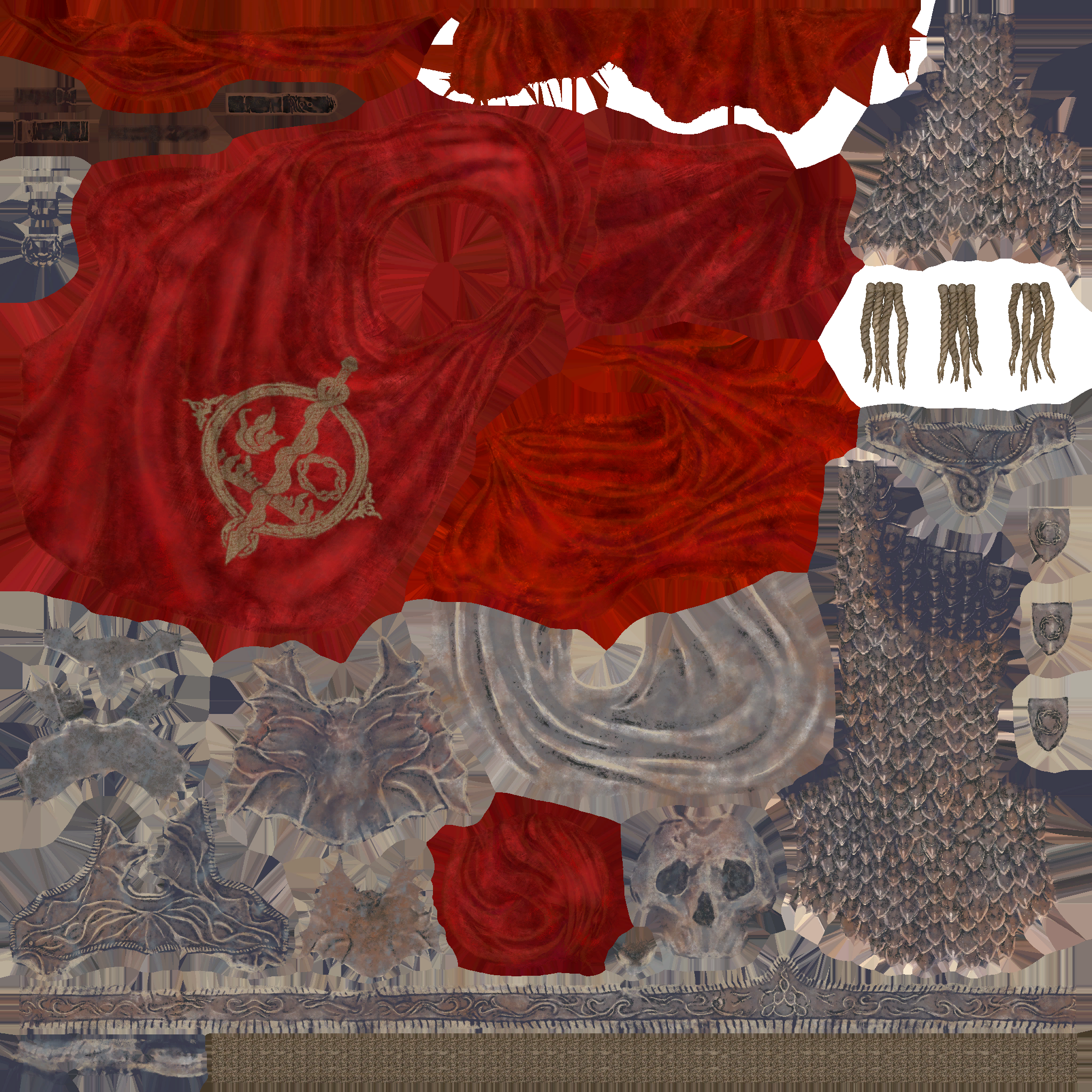 BD_M_3030_a.png