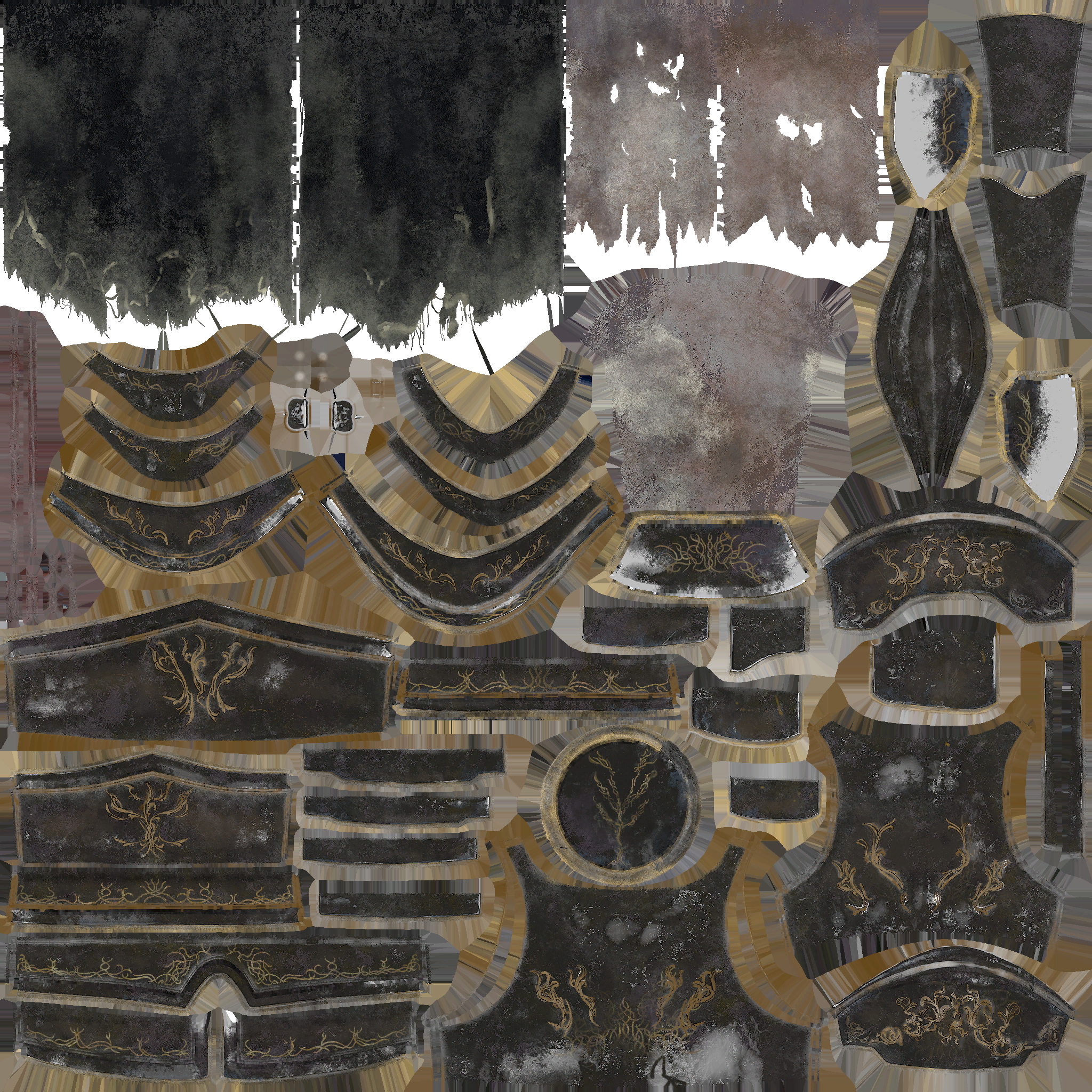 BD_M_3060_a.png