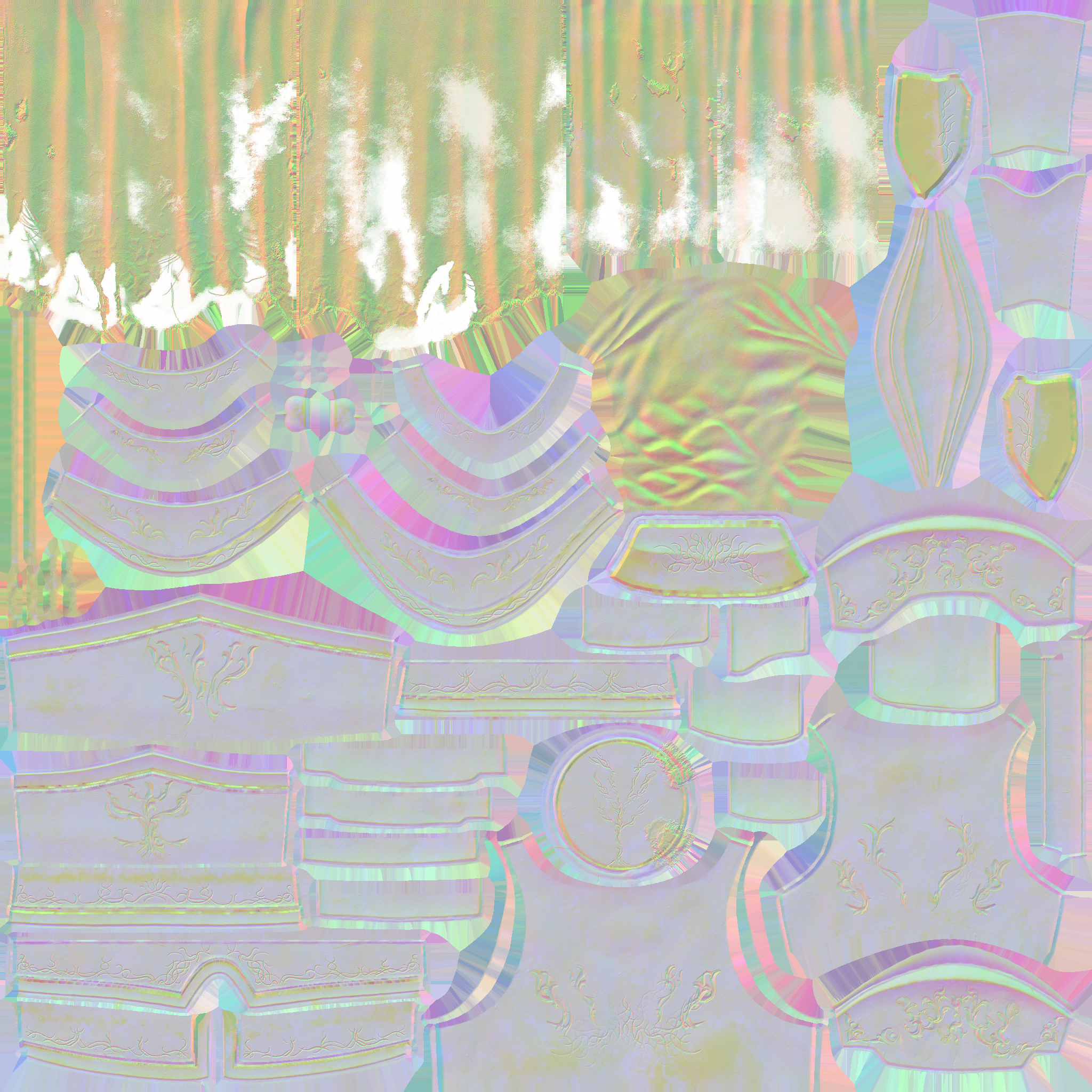 BD_M_3060_n.png