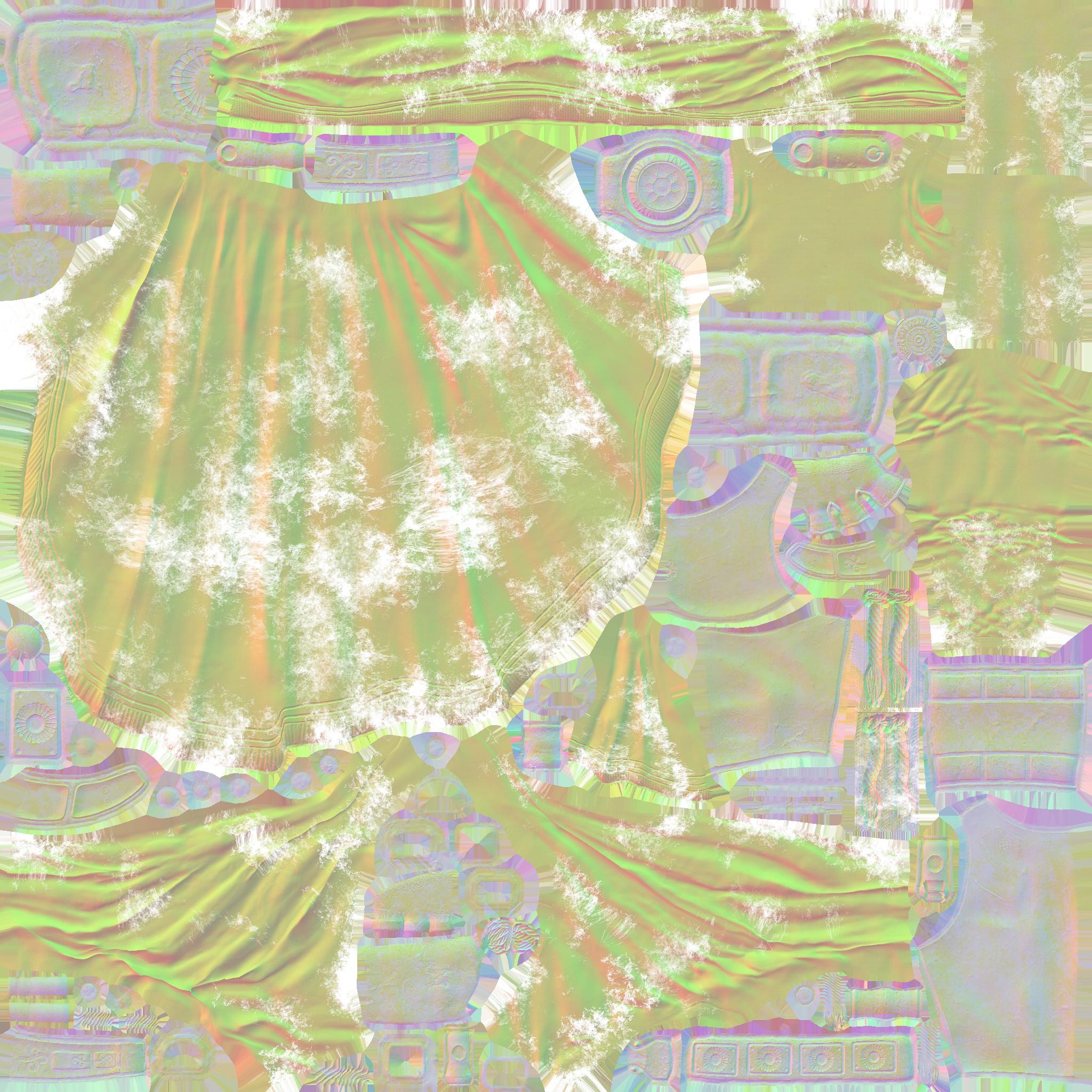 BD_M_3080_n.png