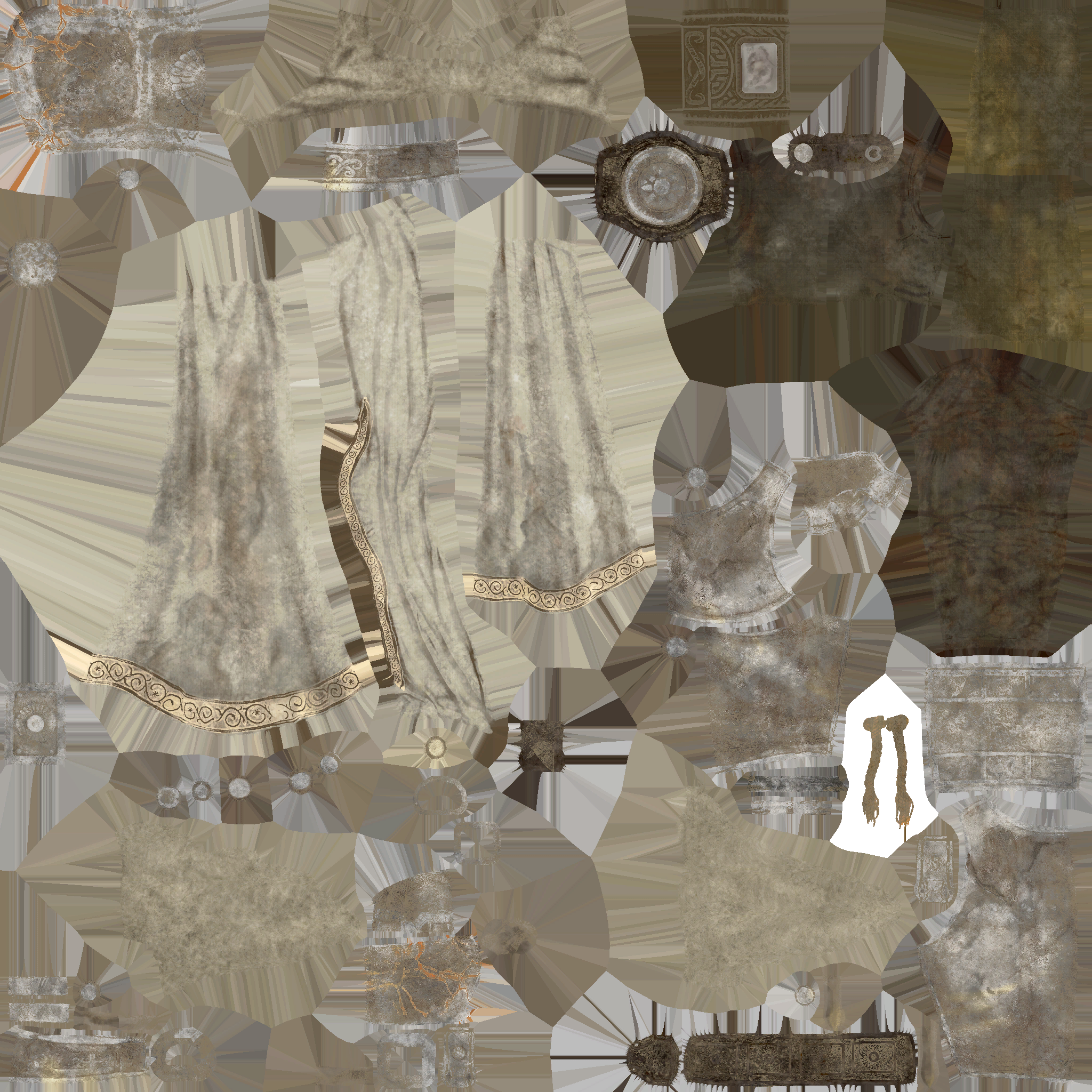 BD_M_3085_Body_a.png