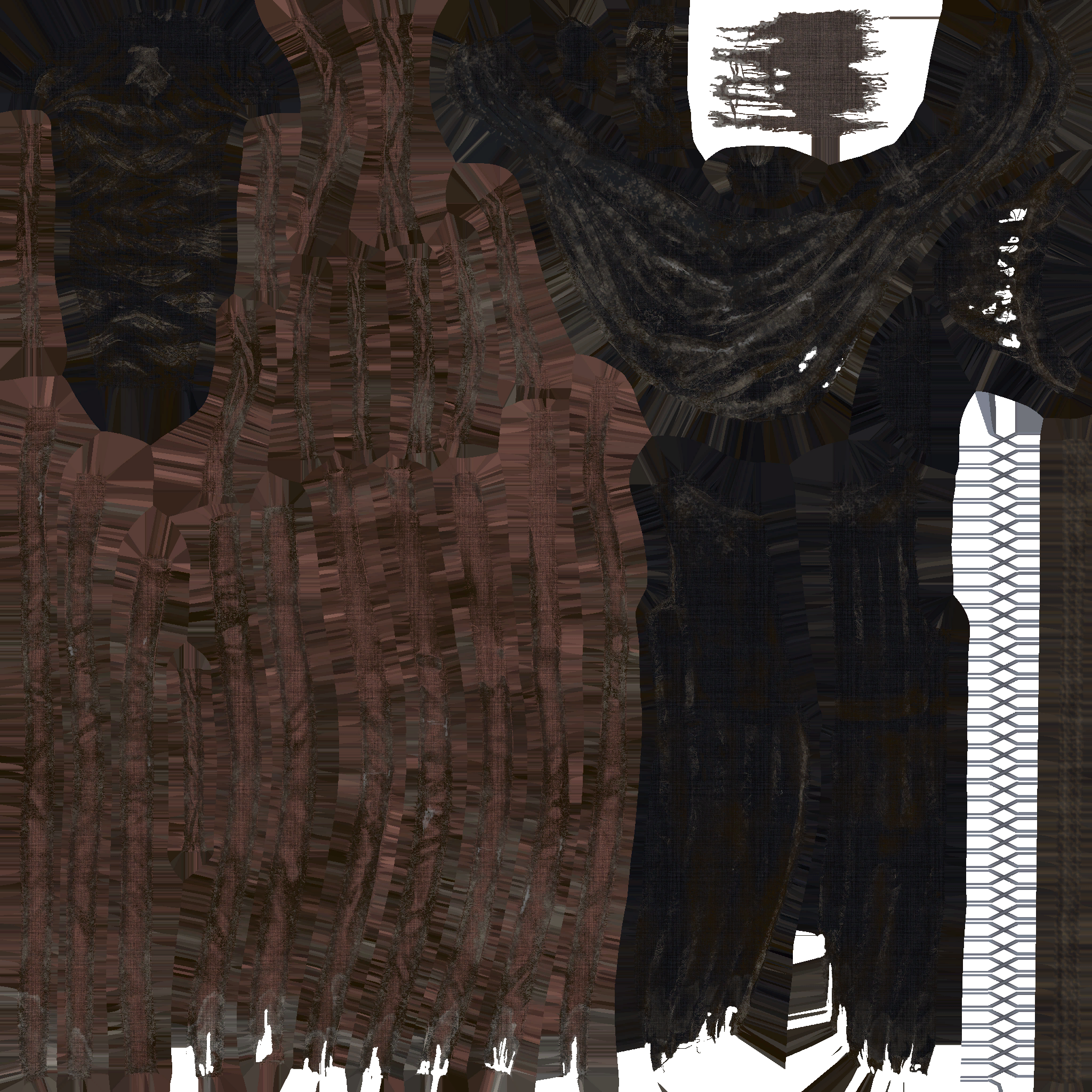 BD_M_3130_a.png