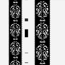 BD_pattern_M_1270_m.png