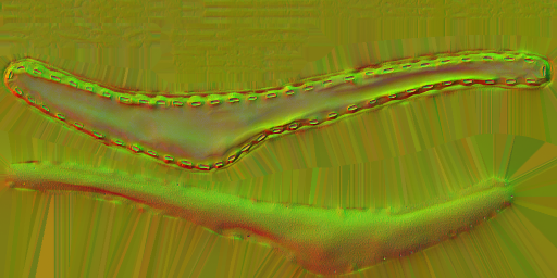 FC_A_5001_n.png
