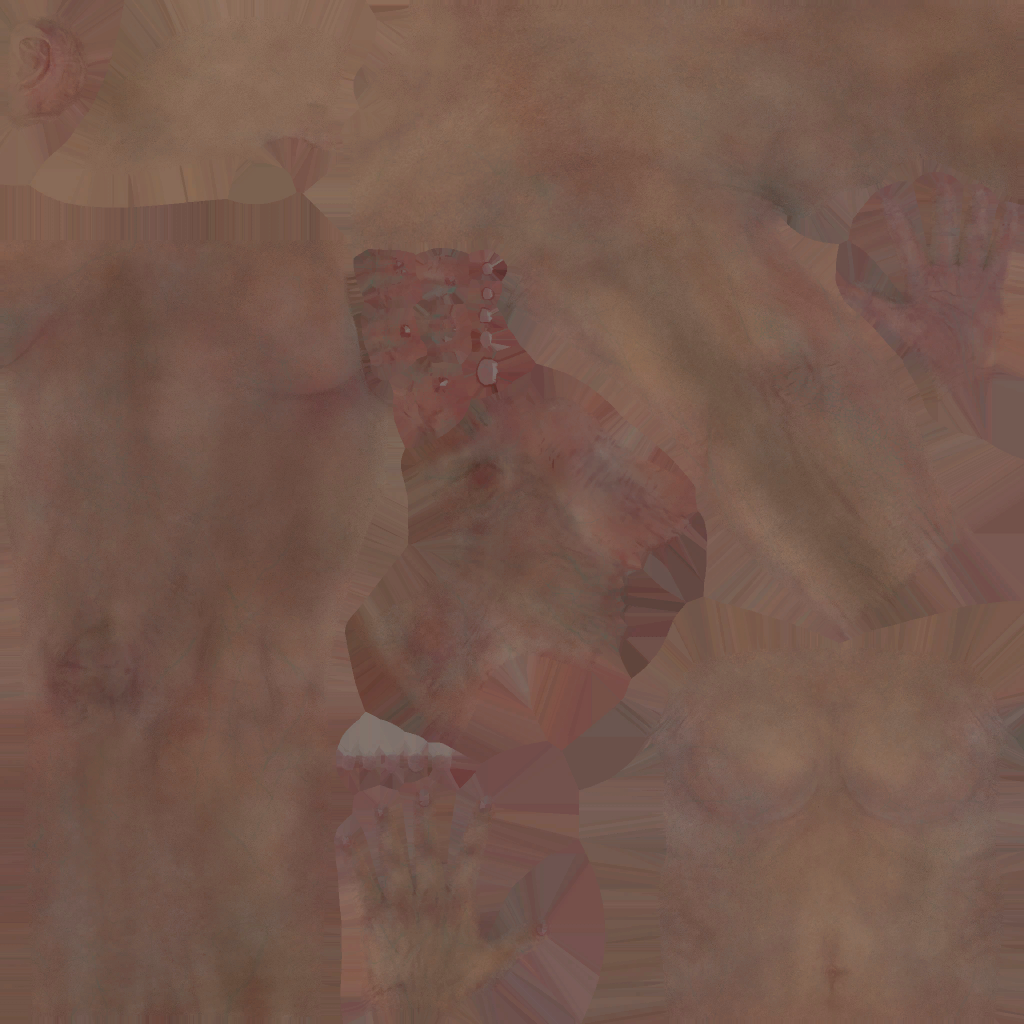 FC_F_0000_a.png