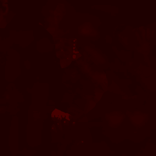 FC_F_0001_3m.png