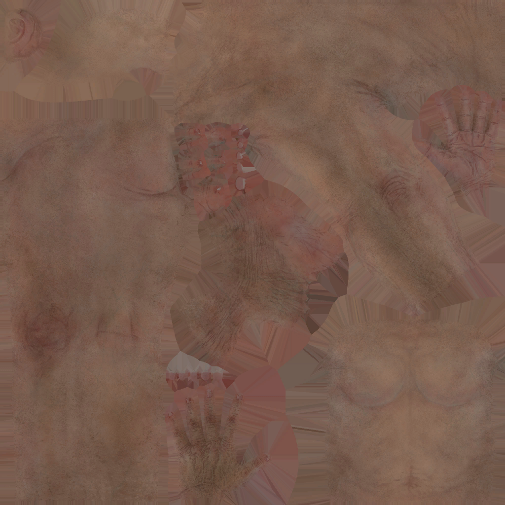 FC_F_0001_a.png