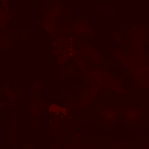FC_F_0100_3m.png