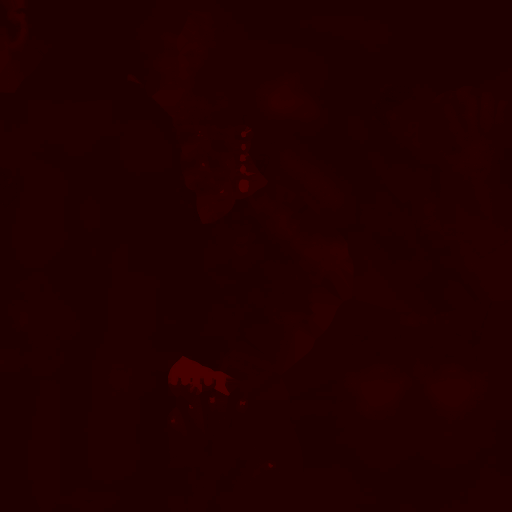 FC_F_0101_3m.png