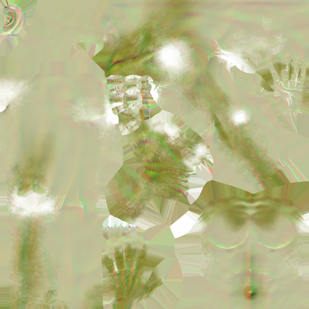 FC_F_0101_n.png