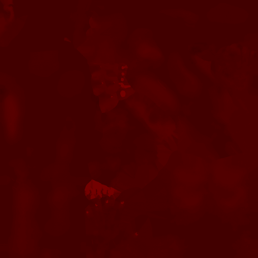 FC_F_0102_3m.png