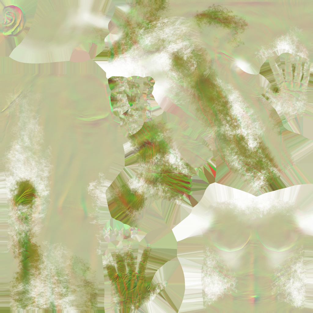 FC_F_0102_n.png