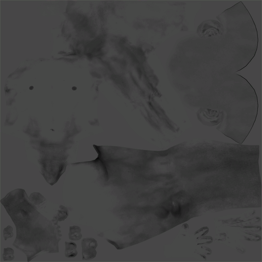 FC_M_0000_r.png